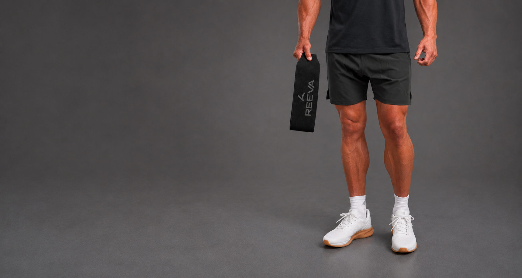 Training Gear