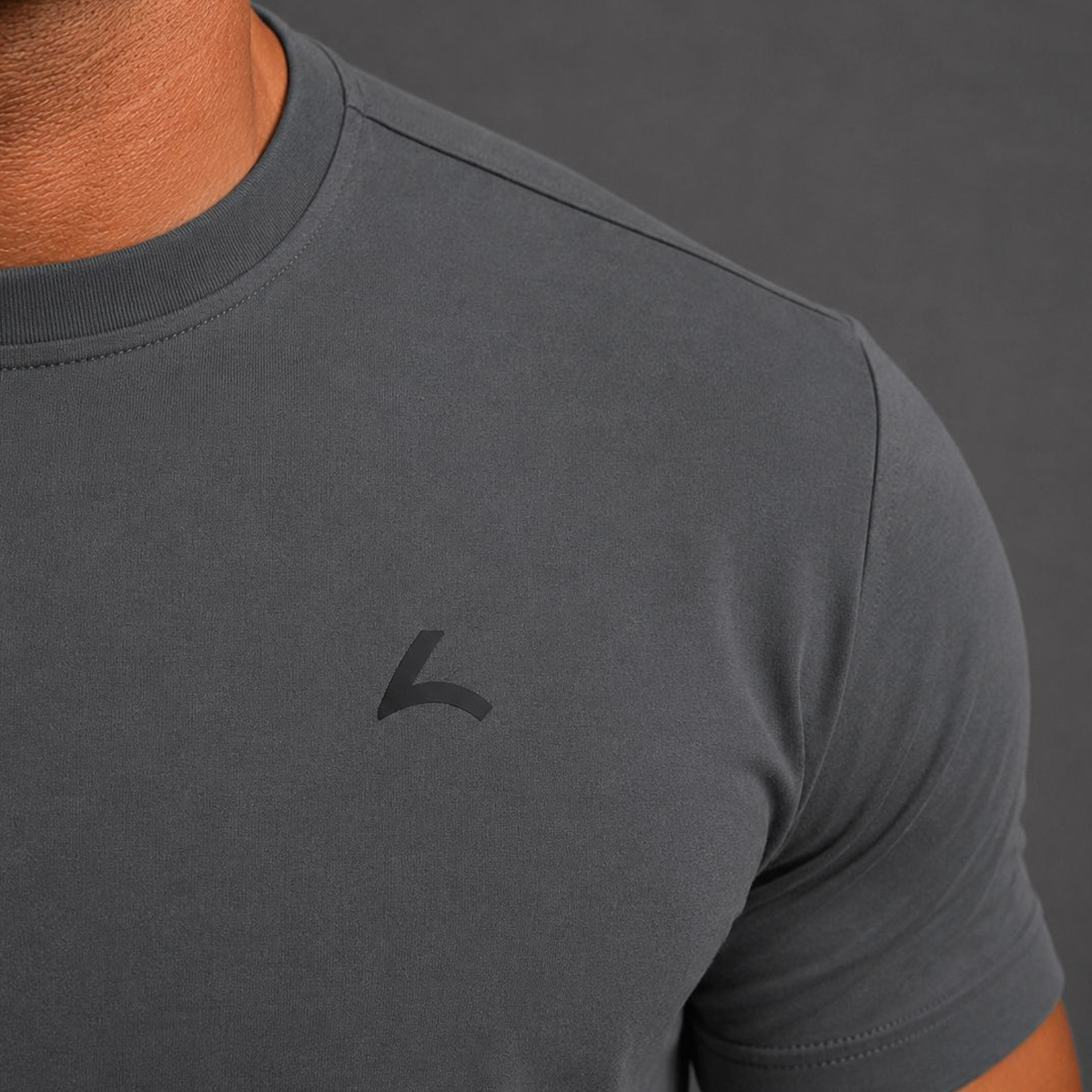 Chemise de Sport - Paquet de 2