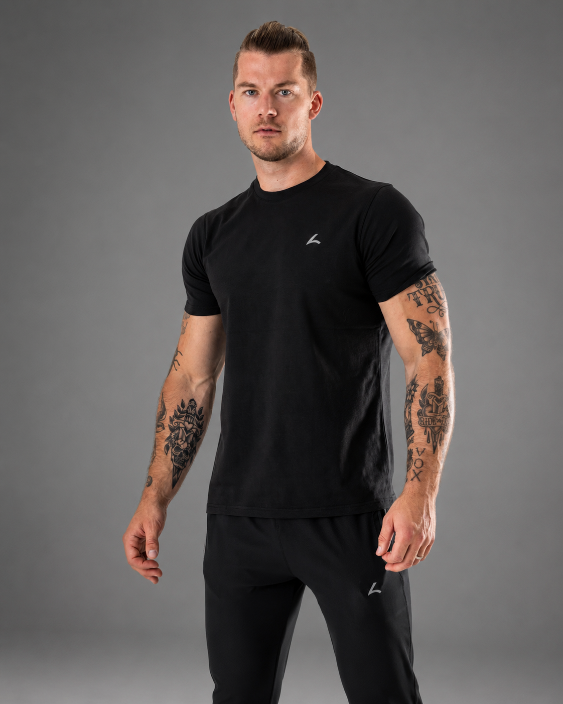 Maglia sportiva