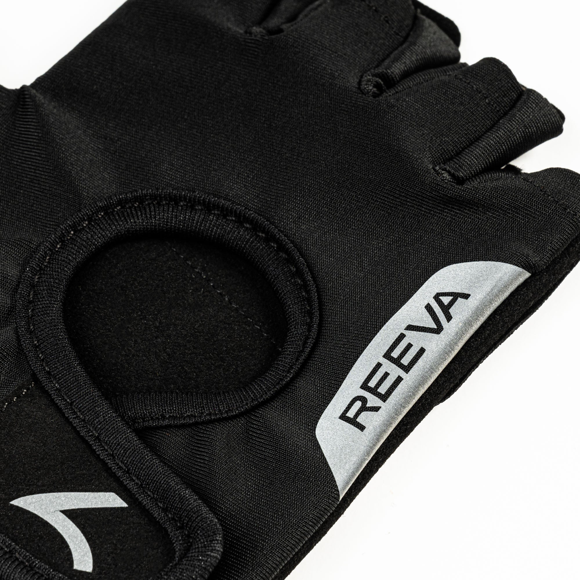 Female Fitness Gloves