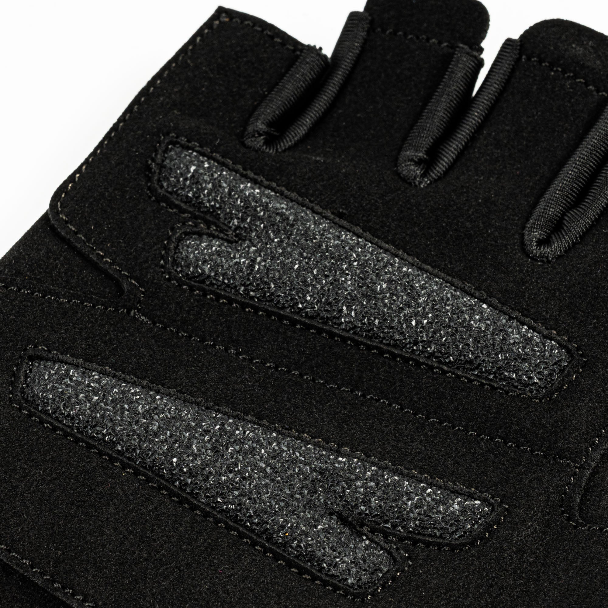 Female Fitness Gloves