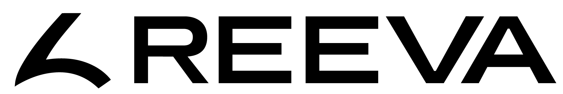 Reeva Europe logo