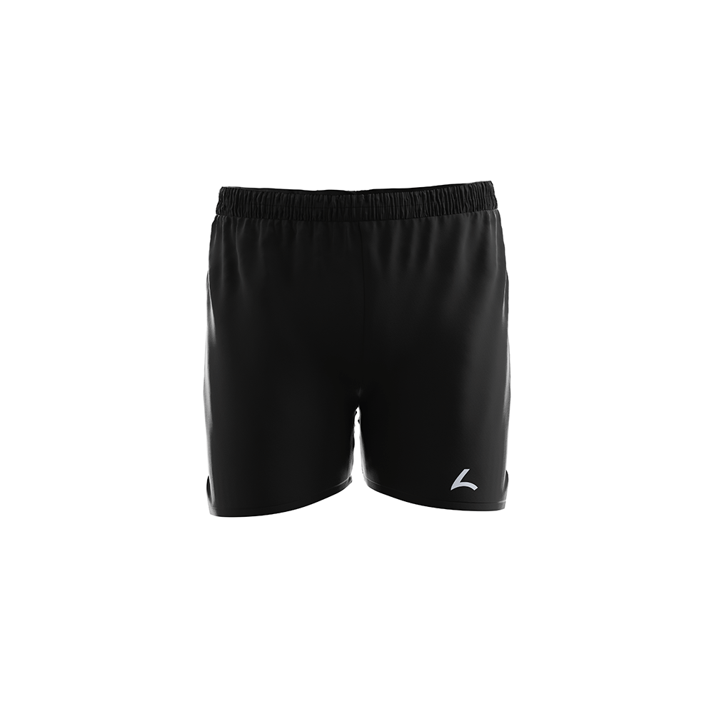 Premium Active Short