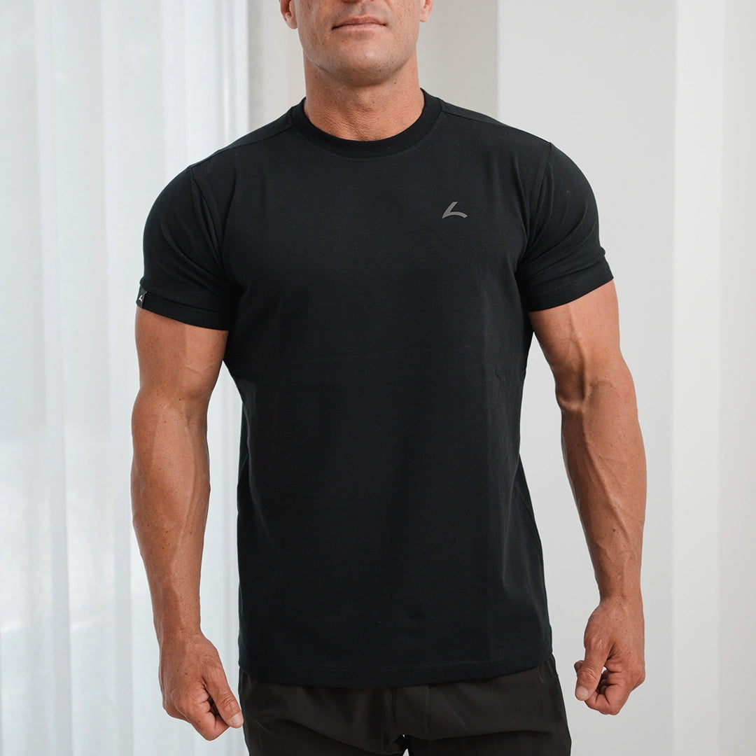 Premium Active Tee