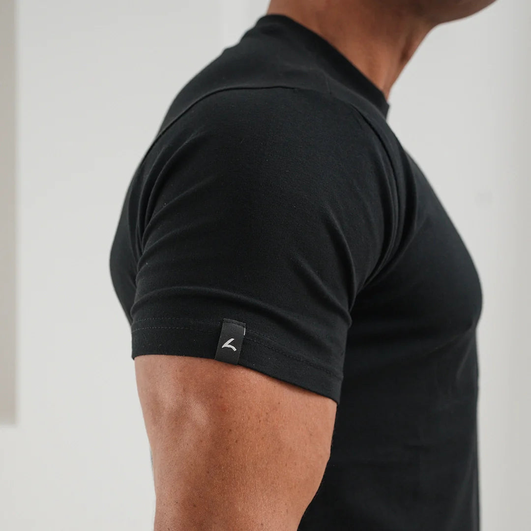 Premium Active Tee