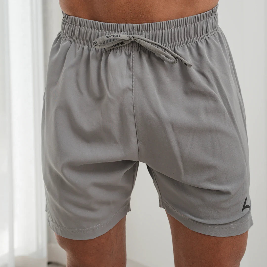 Premium Active Short