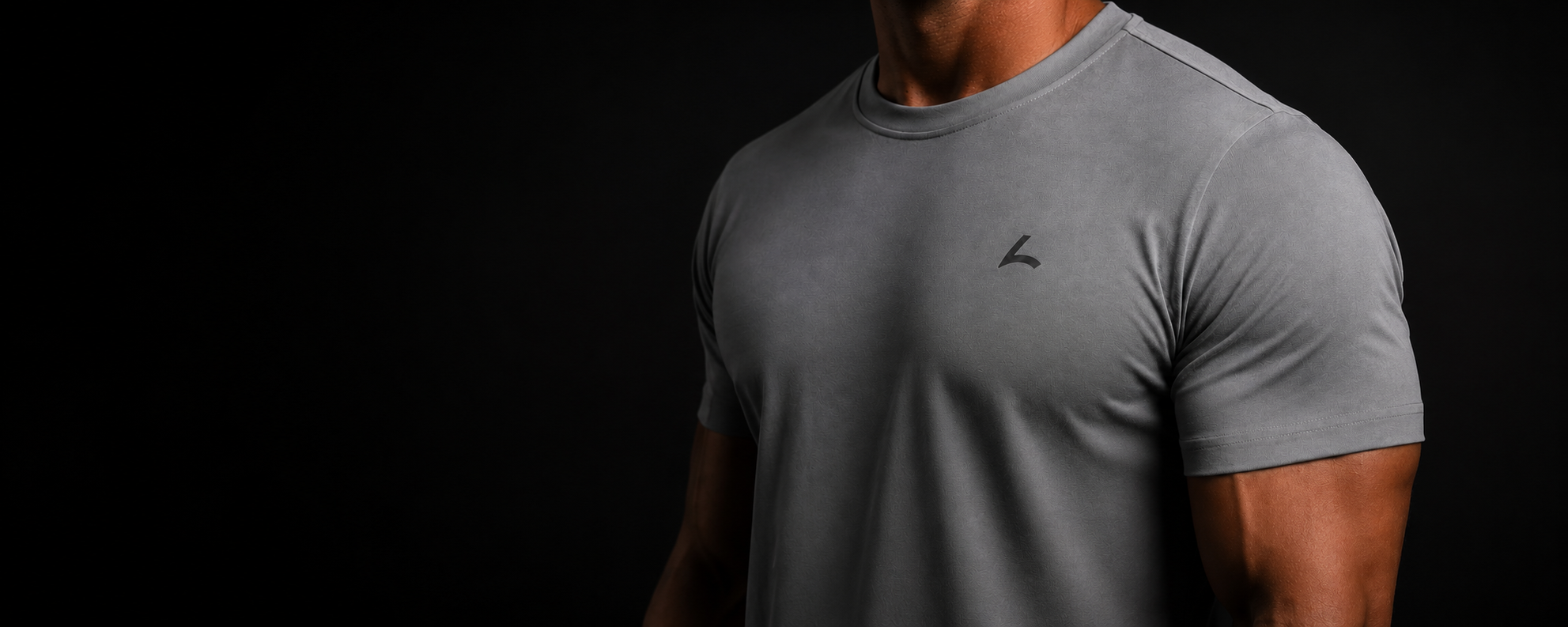 Sports Shirt