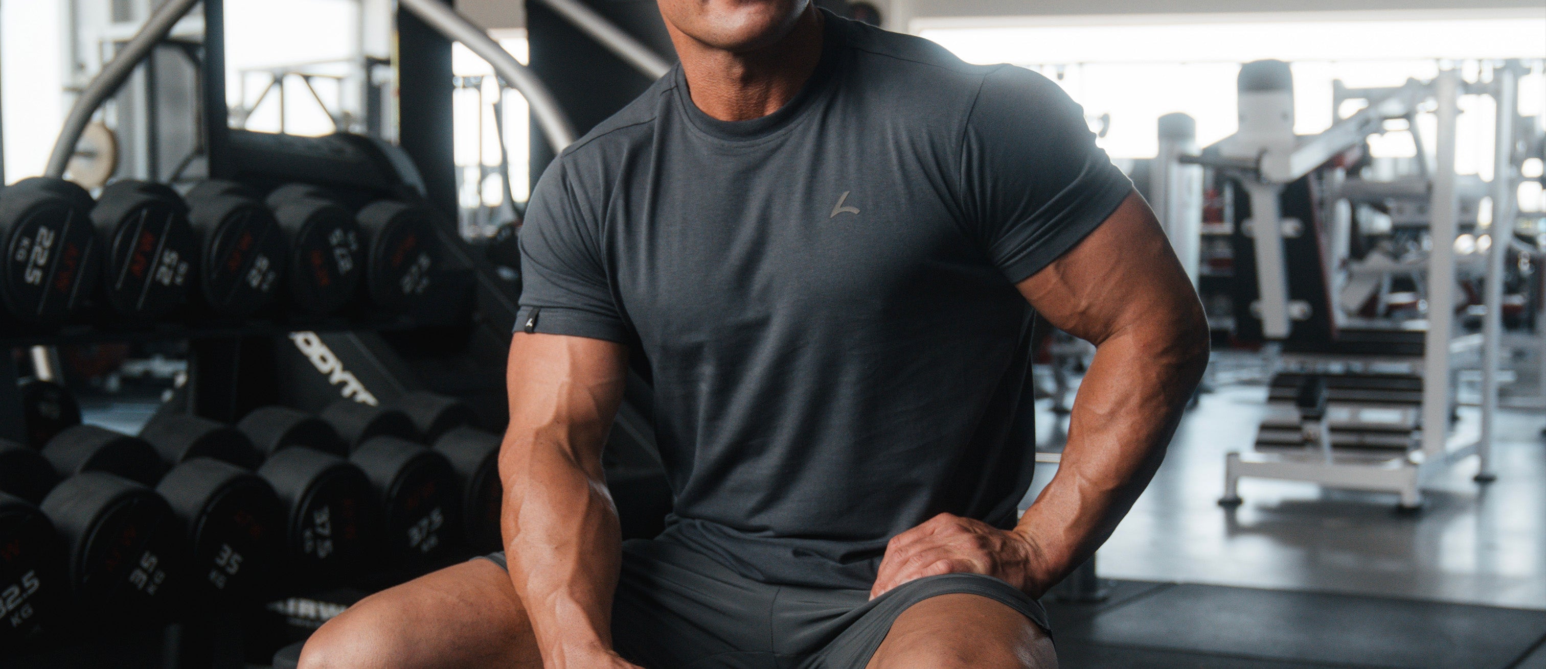 Active Wear