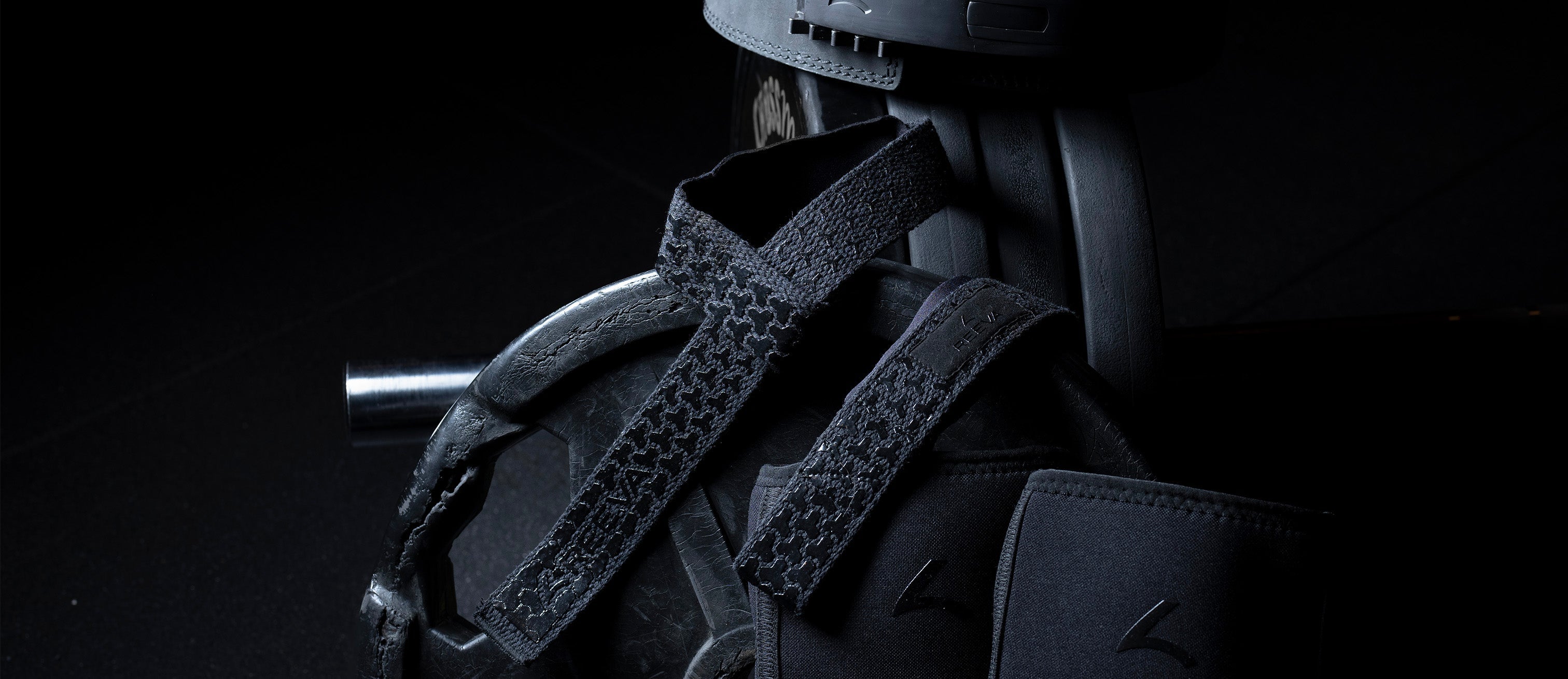 Lifting Straps