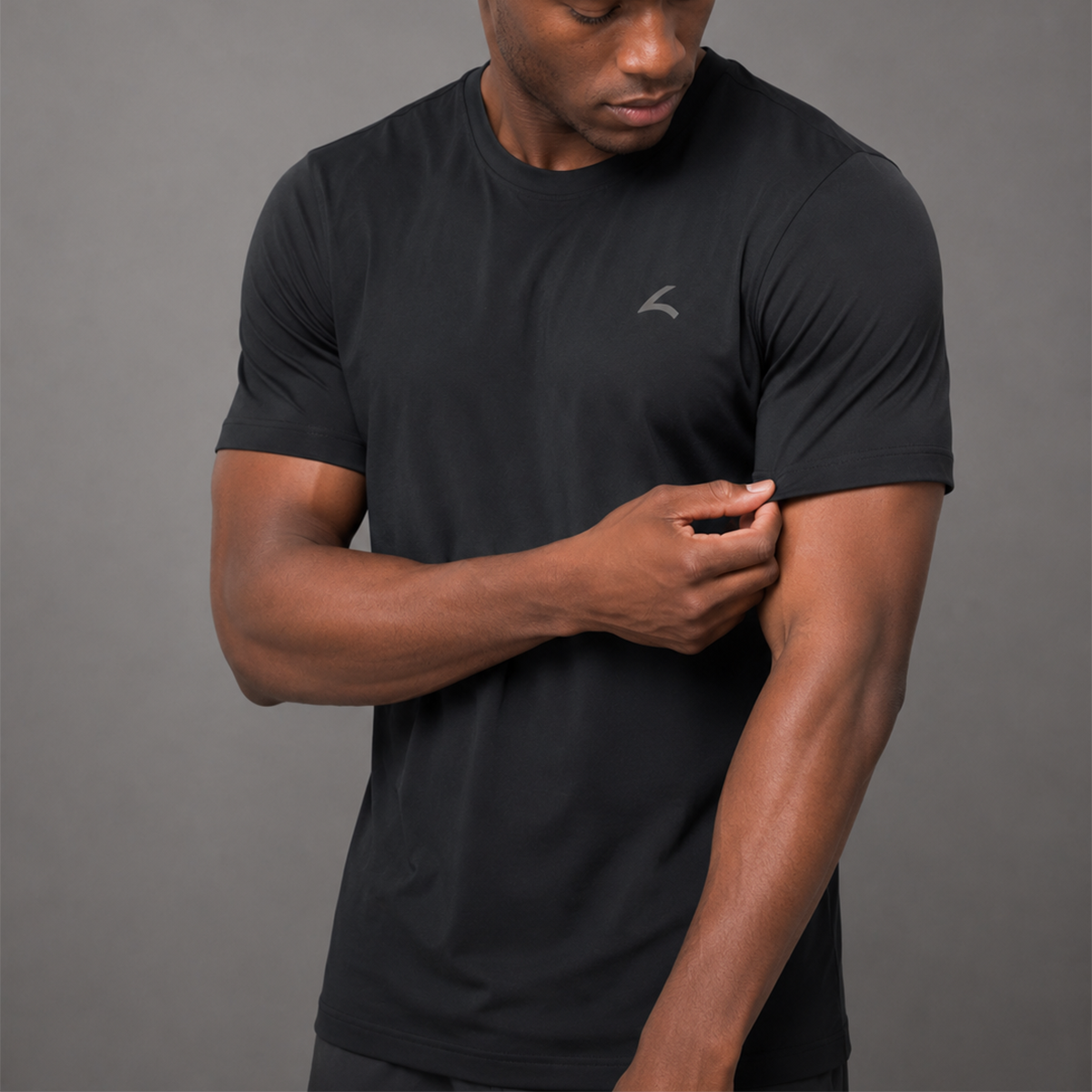 Chemise de Sport