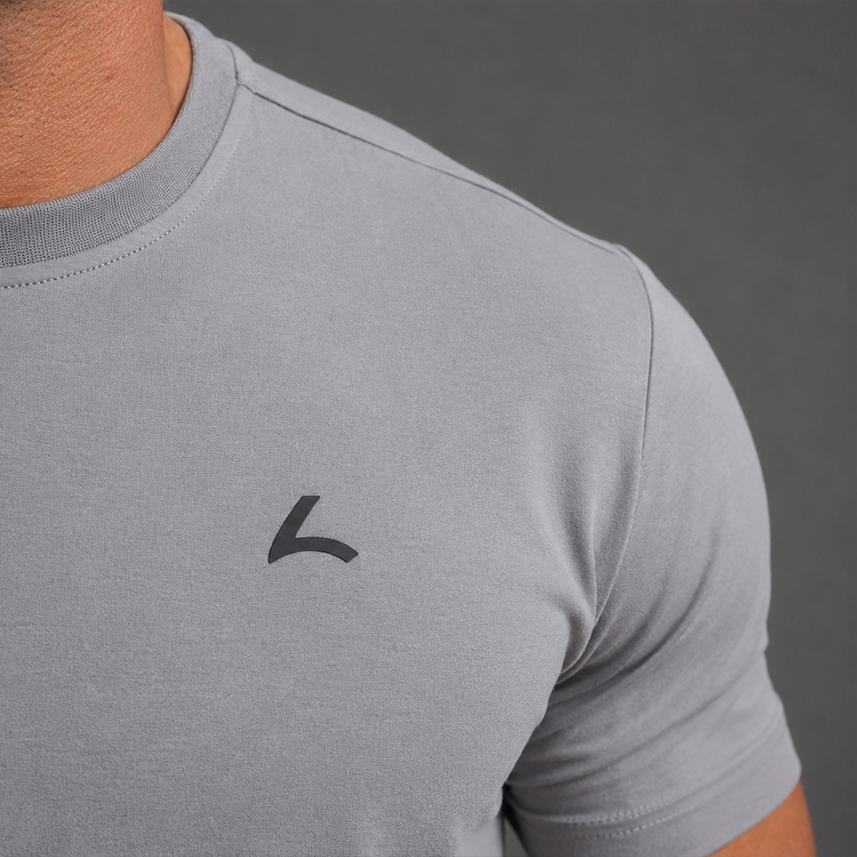 Chemise de Sport - Paquet de 3