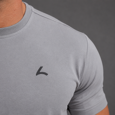 Chemise de Sport