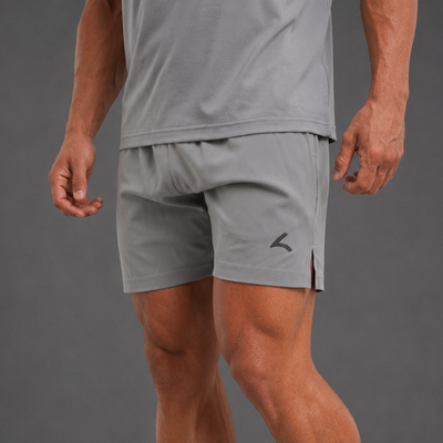 Tailored Training Short (2-Pack)
