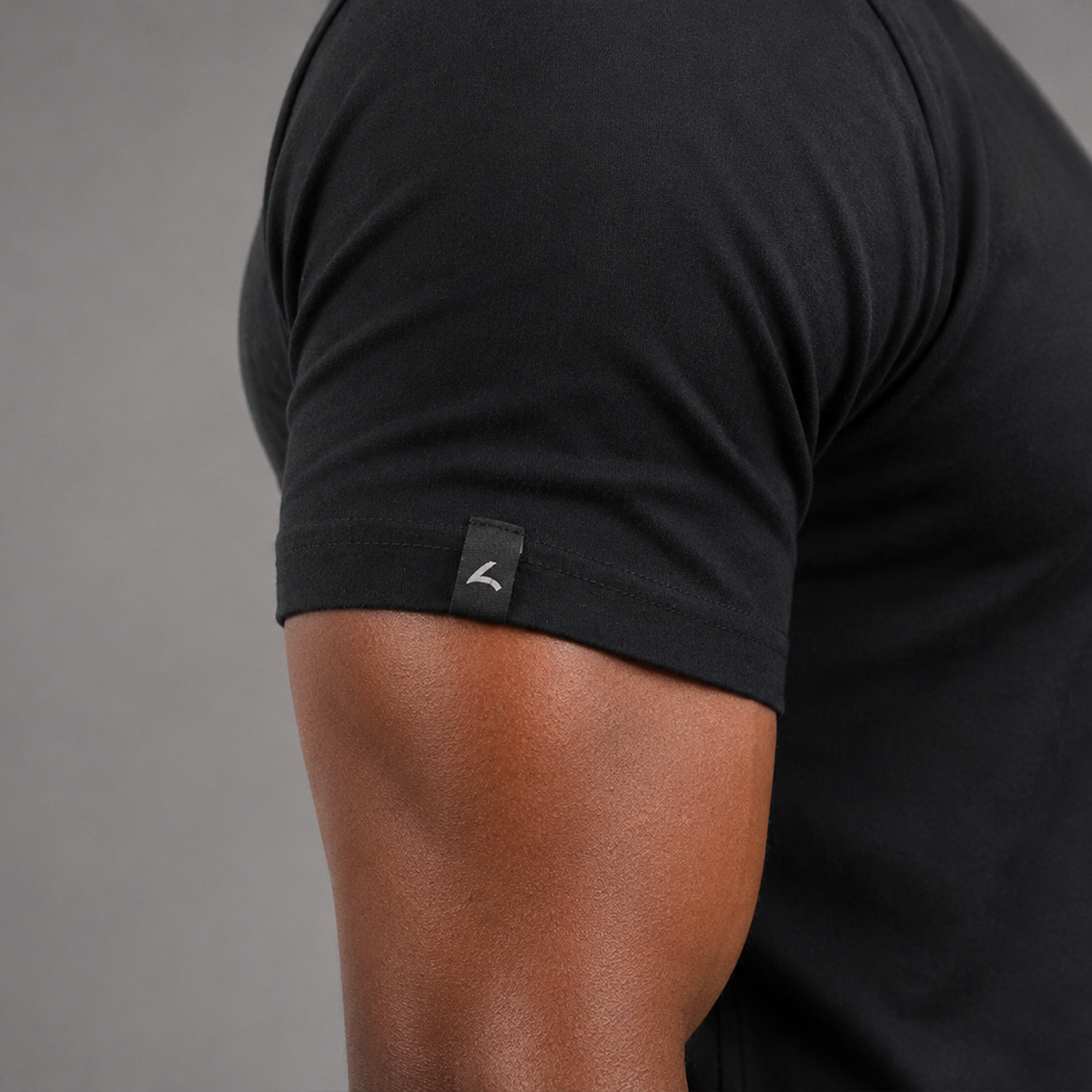 Chemise de Sport - Paquet de 2