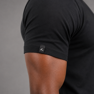 Chemise de Sport - Paquet de 2