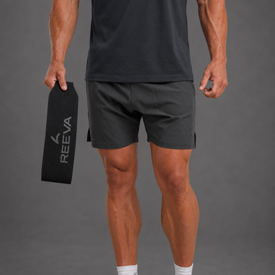 Short Premium Active