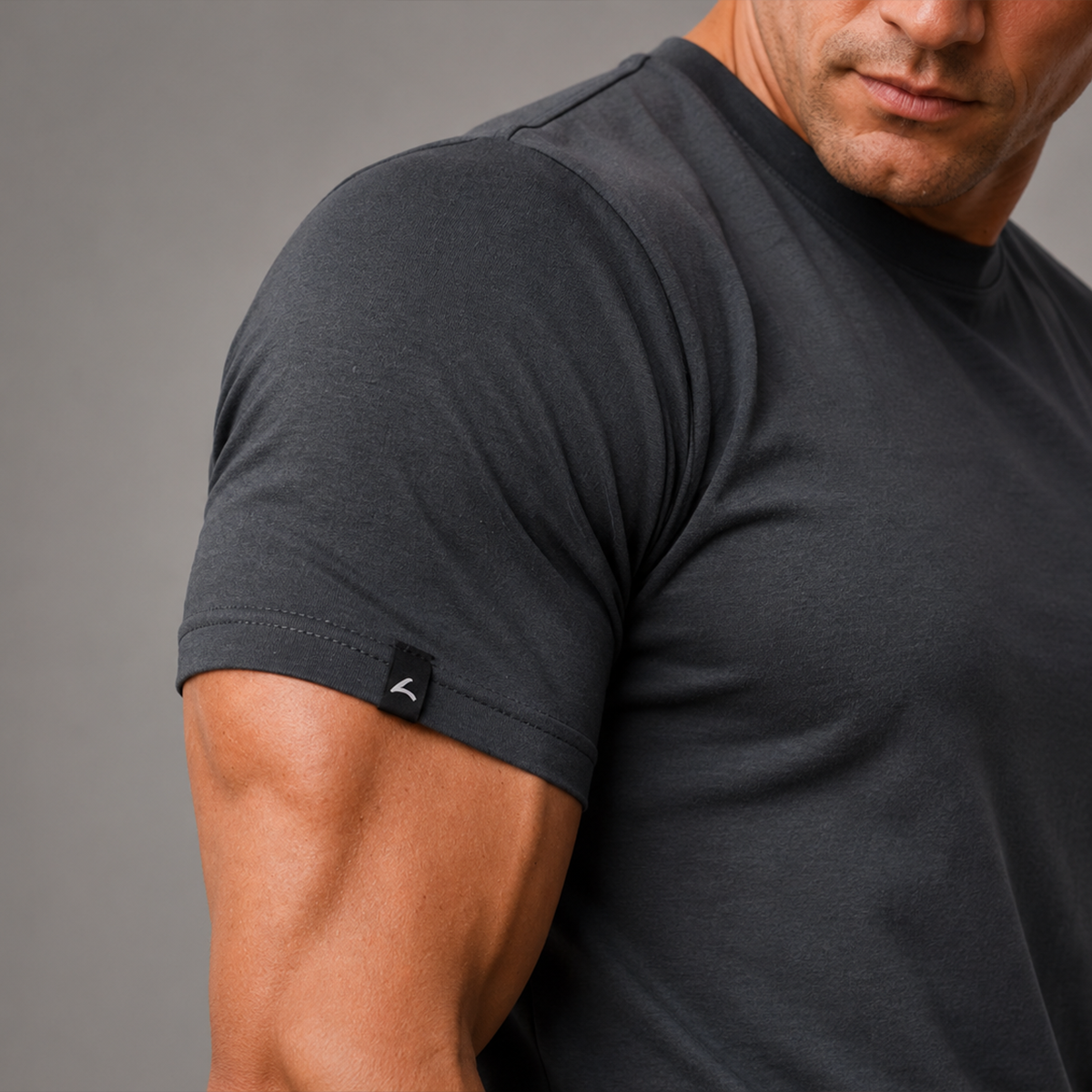 Chemise de Sport - Paquet de 3