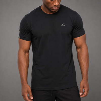 Chemise de Sport