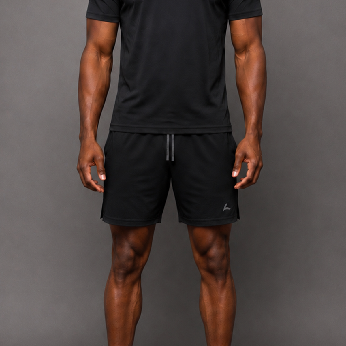 Short Premium Active