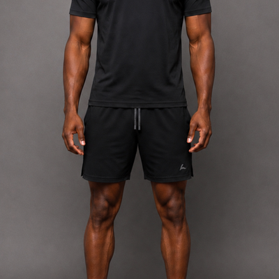 Short Premium Active