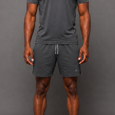 Short Premium Active