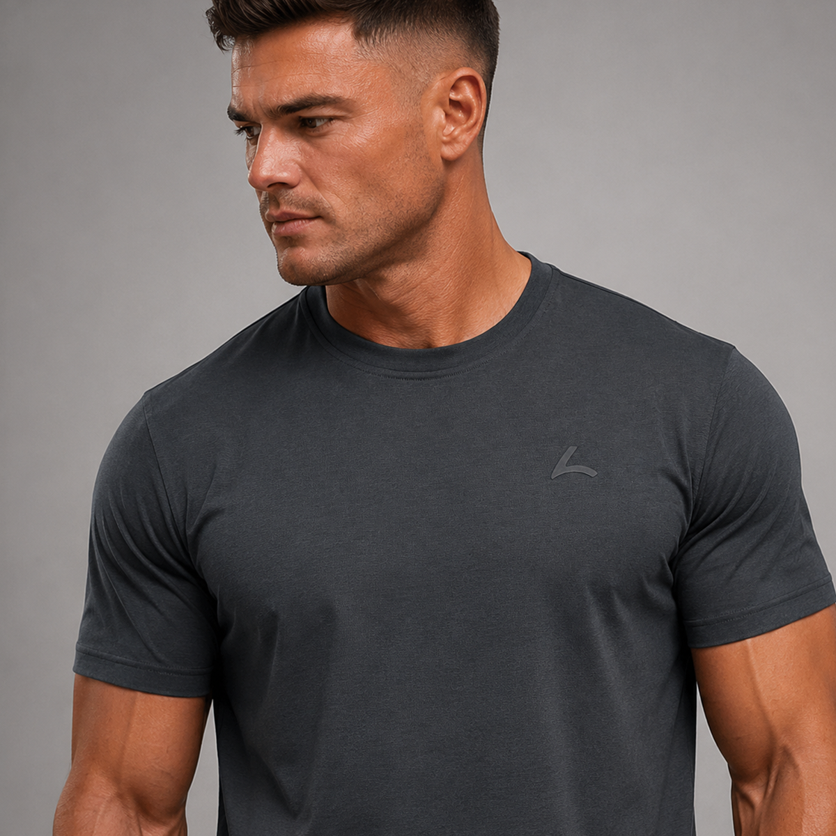 Chemise de Sport