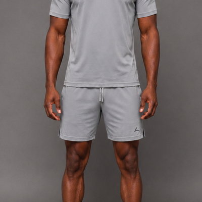 Tailored Training Short (2-Pack)