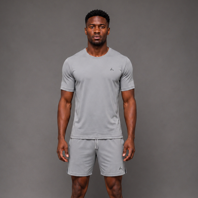 Chemise de Sport