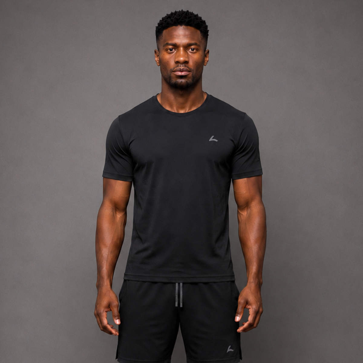 Chemise de Sport