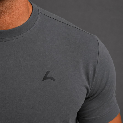 Chemise de Sport