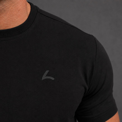 Chemise de Sport - Paquet de 3