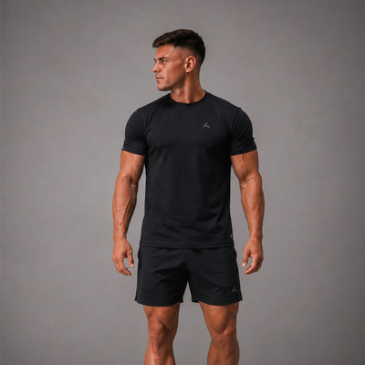 Chemise de Sport