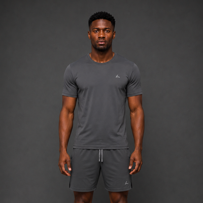 Chemise de Sport