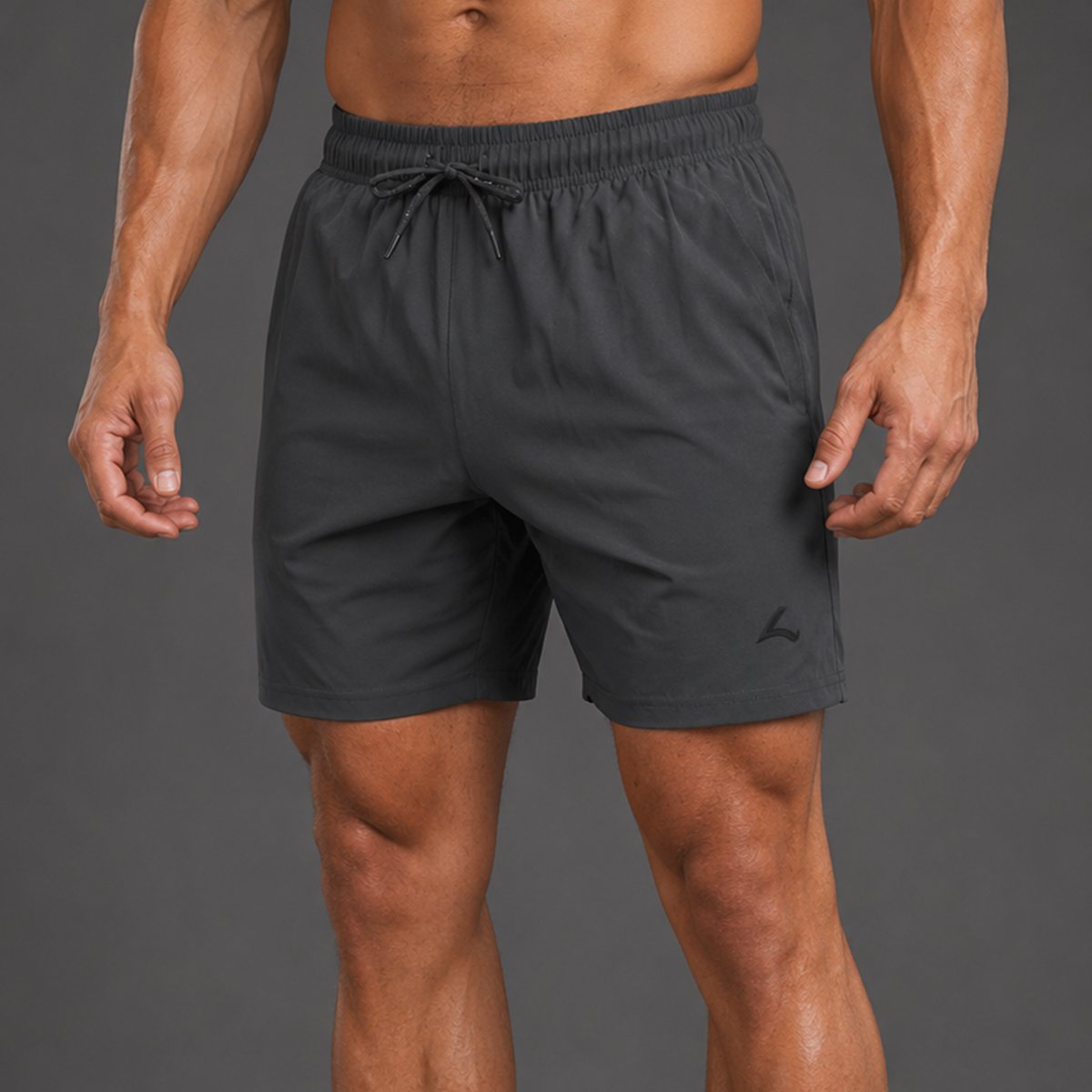 Short Premium Active