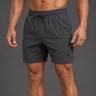 Tailored Training Short