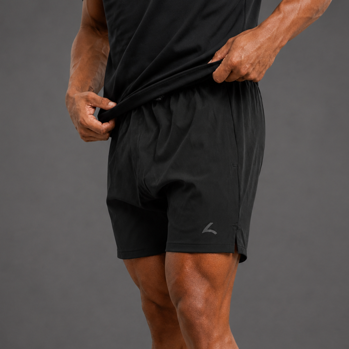 Short Premium Active