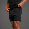 Tailored Training Short