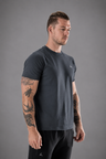 Muscle Fit Training T-Shirt