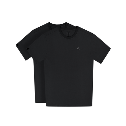 Maglia sportiva - Confezione da 2