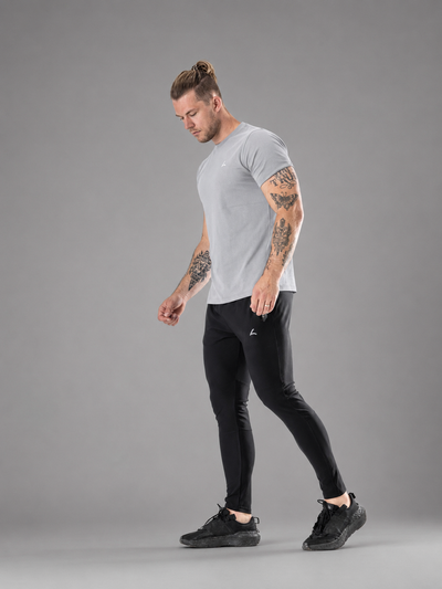 Muscle Fit Training T-Shirt