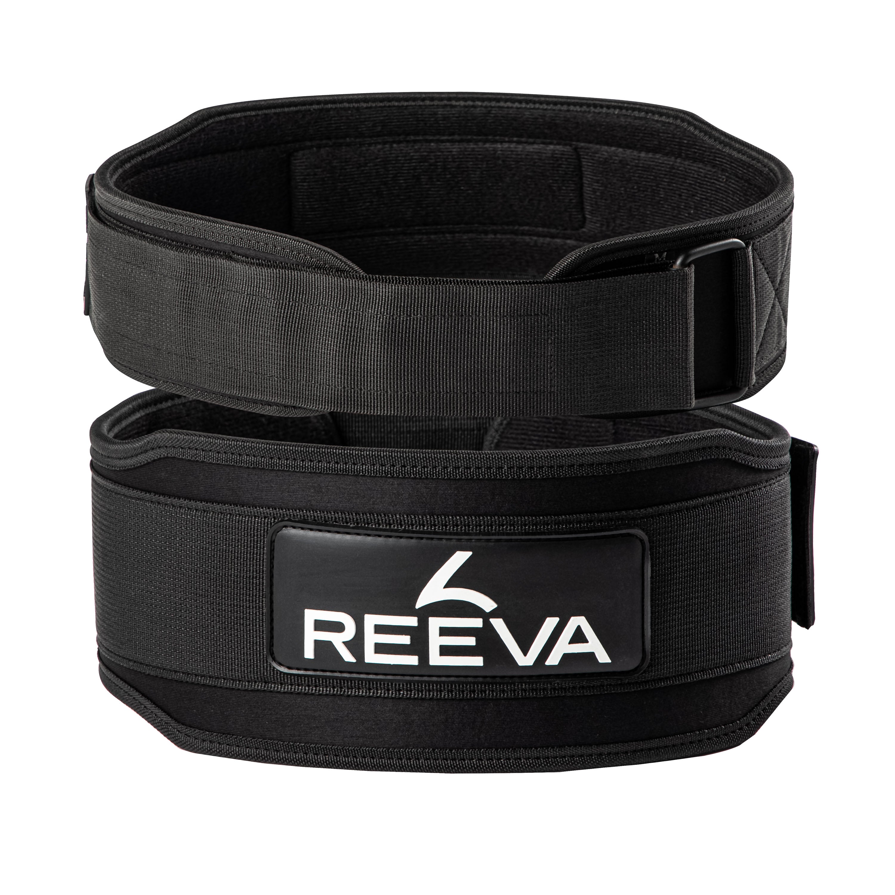 Ceinture de Force en Néoprène