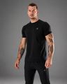 Premium Active T-Shirt