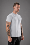 Muscle Fit Training T-Shirt