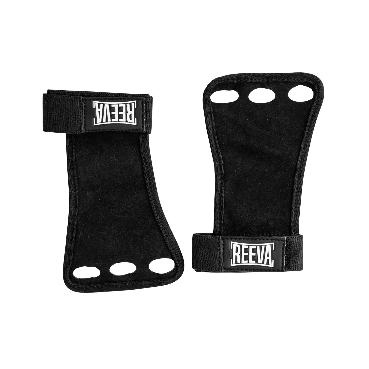 Kangaroo grips - short strap