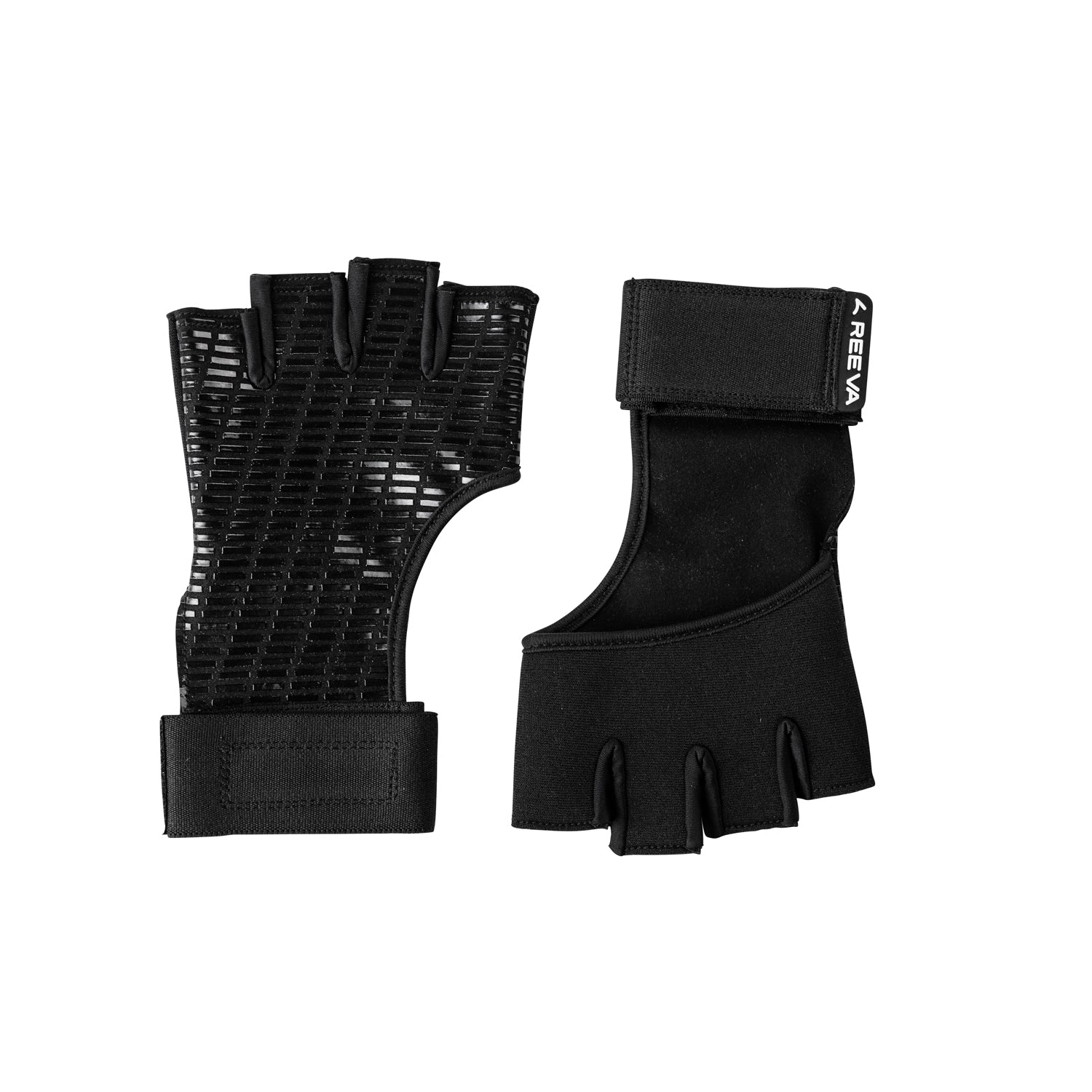 Sports gloves 3.0
