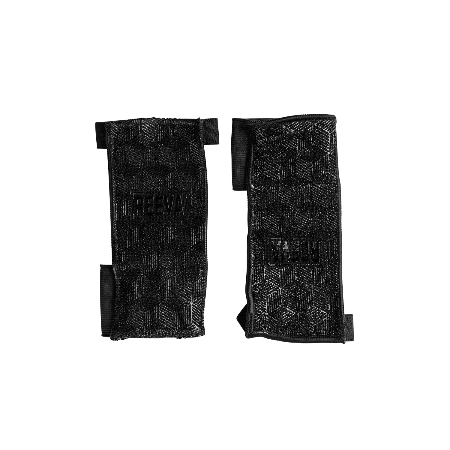 Ultra-feel sports gloves