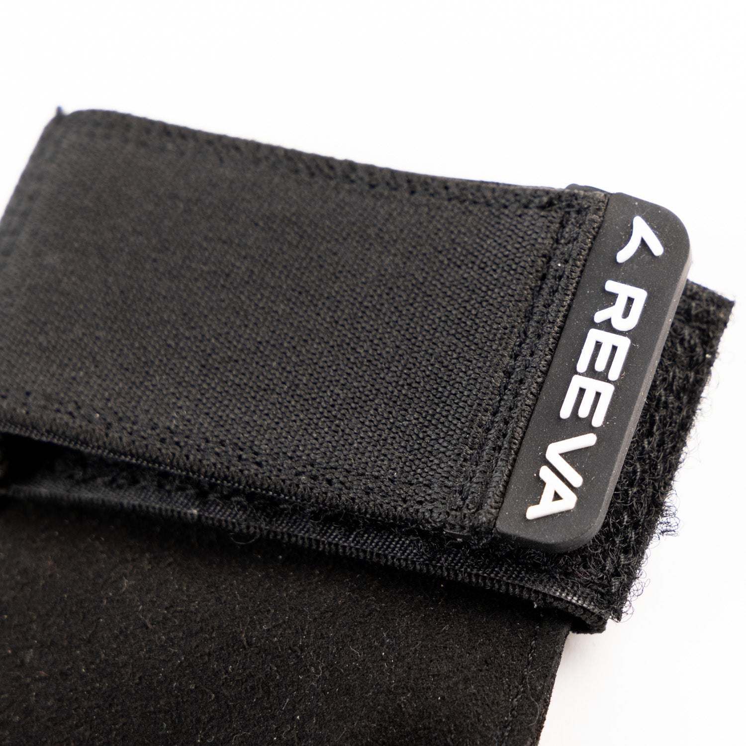 Sports gloves 3.0