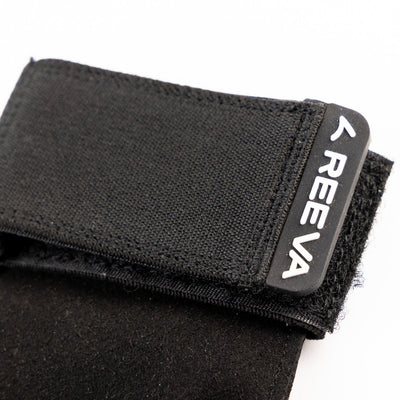 Sports gloves 3.0