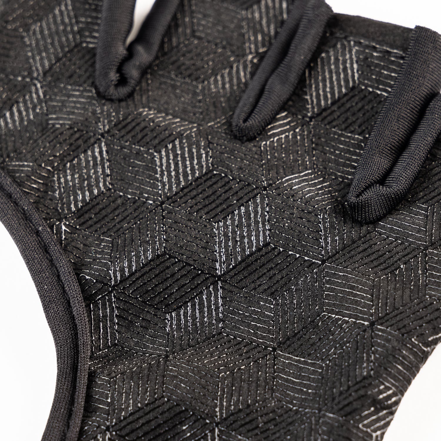 Sports gloves 2.0