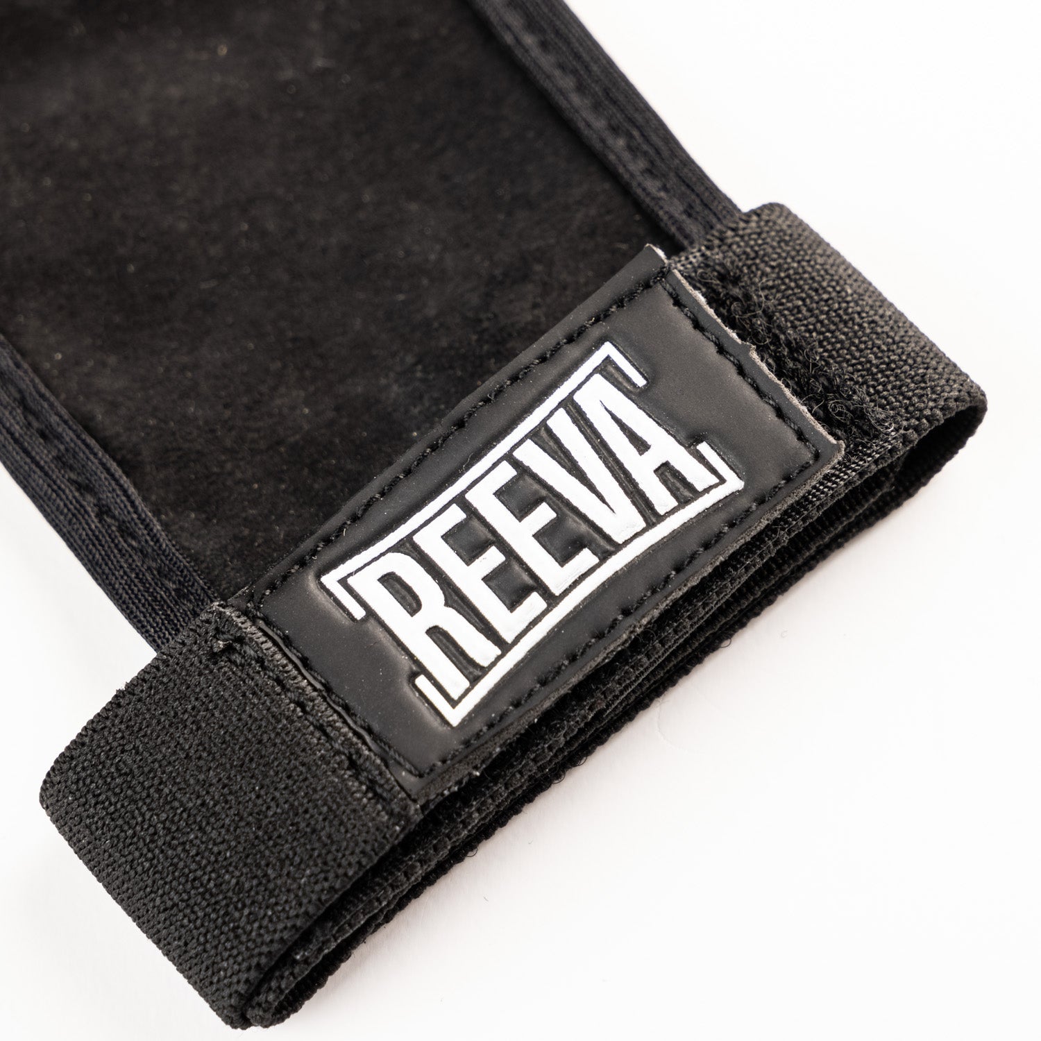 Kangaroo grips - short strap